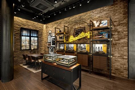 breitling glasgow|breitling boutiques glasgow.